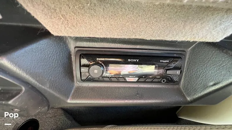 Slide: The Image of Malibu 21 V-Ride 2007 - 15709832