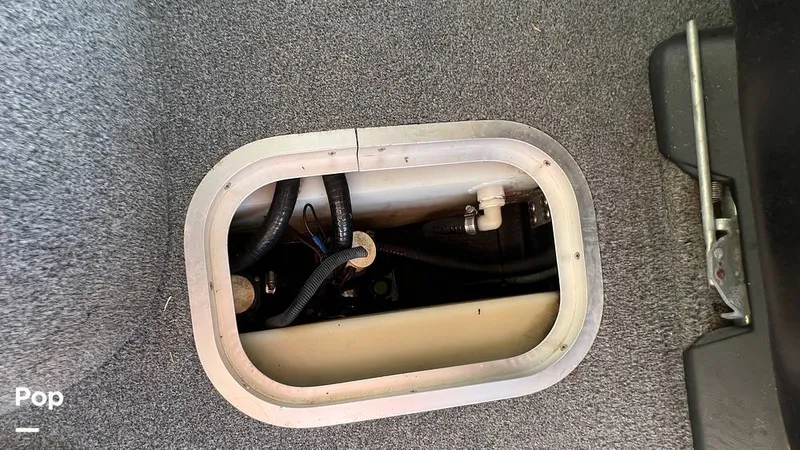 Slide: The Image of Malibu 21 V-Ride 2007 - 15709833