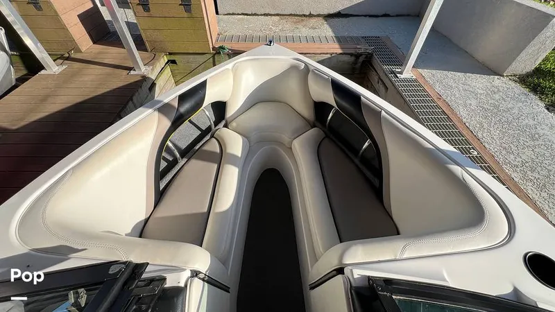 Slide: The Image of Malibu 21 V-Ride 2007 - 15709753