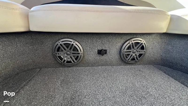 Slide: The Image of Malibu 21 V-Ride 2007 - 15709836