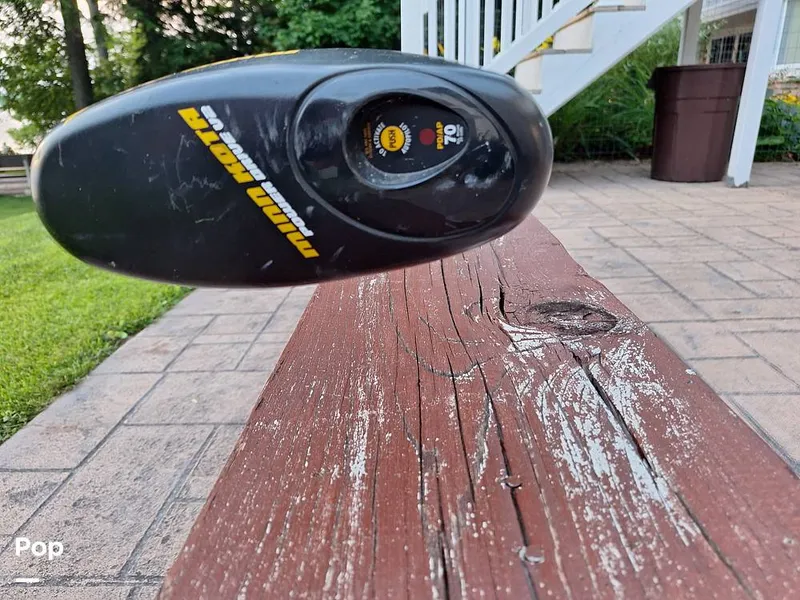 Slide: The Image of Regal 1900 2009 - 15698261