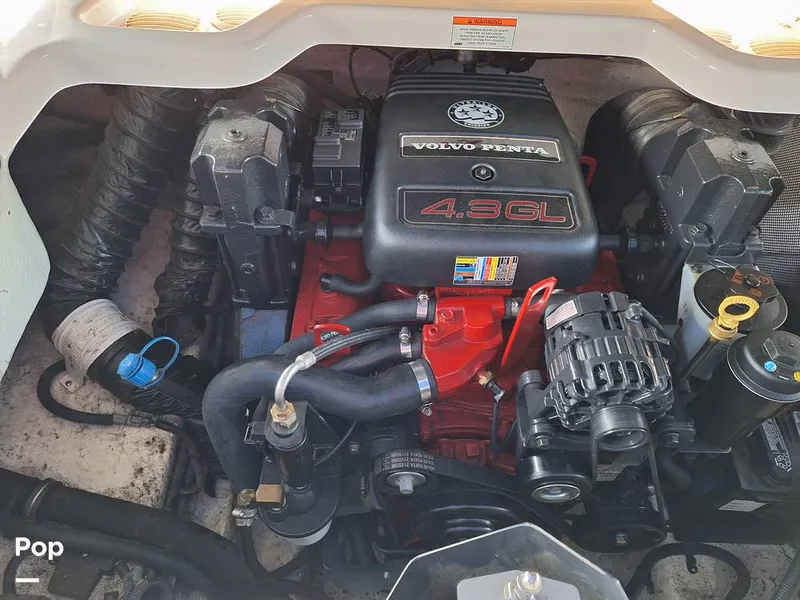 Slide: The Image of Regal 1900 2009 - 15698267