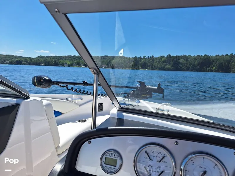 Slide: The Image of Regal 1900 2009 - 15701762