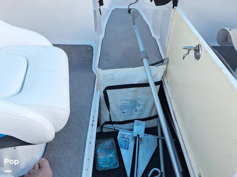 Slide: The Image of Regal 1900 2009 - 15701764