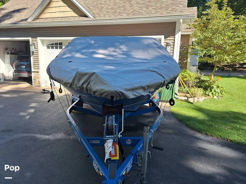 Slide: The Image of Regal 1900 2009 - 15994720