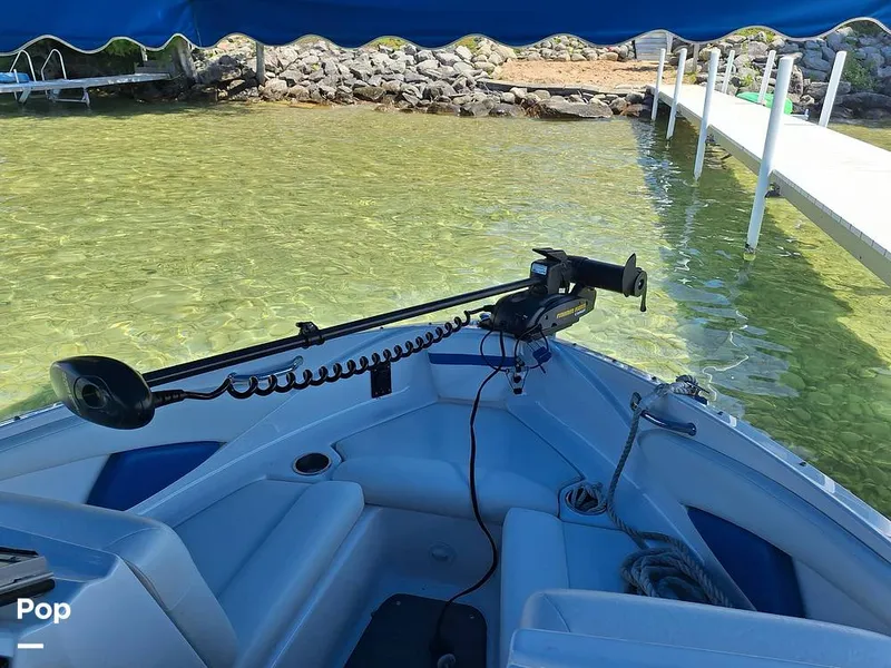 Slide: The Image of Regal 1900 2009 - 15701763