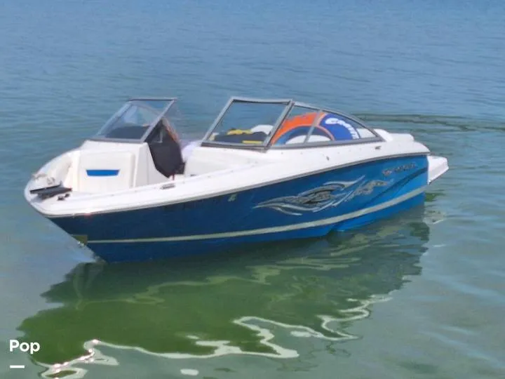 Slide: The Image of Regal 1900 2009 - 15666230