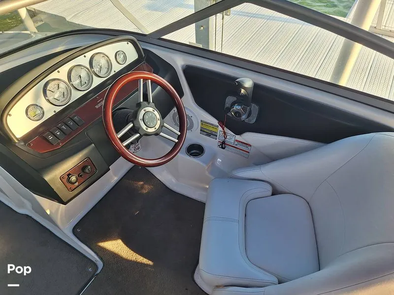 Slide: The Image of Regal 1900 2009 - 15698265