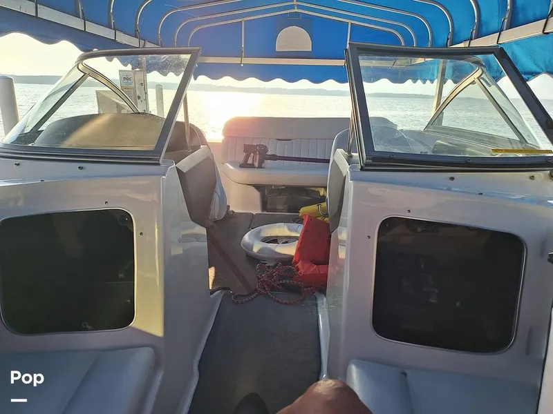 Slide: The Image of Regal 1900 2009 - 15698264