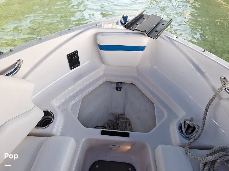 Slide: The Image of Regal 1900 2009 - 15698266