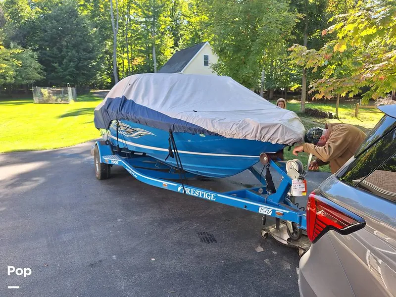 Slide: The Image of Regal 1900 2009 - 15994718