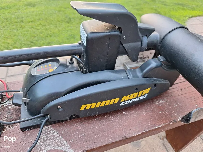 Slide: The Image of Regal 1900 2009 - 15698269