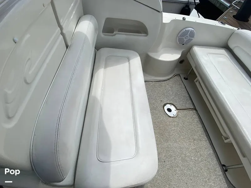 Slide: The Image of Sea Ray 300 Sundancer 2005 - 15672587