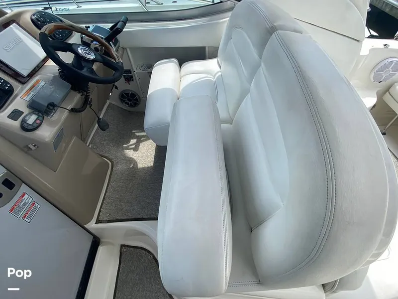 Slide: The Image of Sea Ray 300 Sundancer 2005 - 15672589