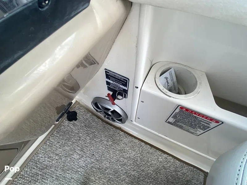 Slide: The Image of Sea Ray 300 Sundancer 2005 - 15672600