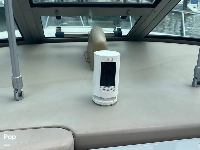 Slide: The Image of Sea Ray 300 Sundancer 2005 - 15672610