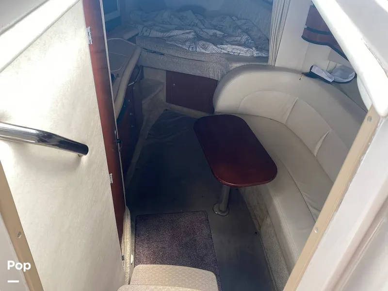 Slide: The Image of Sea Ray 300 Sundancer 2005 - 15672611