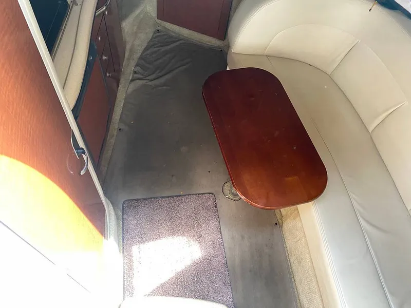 Slide: The Image of Sea Ray 300 Sundancer 2005 - 15672612