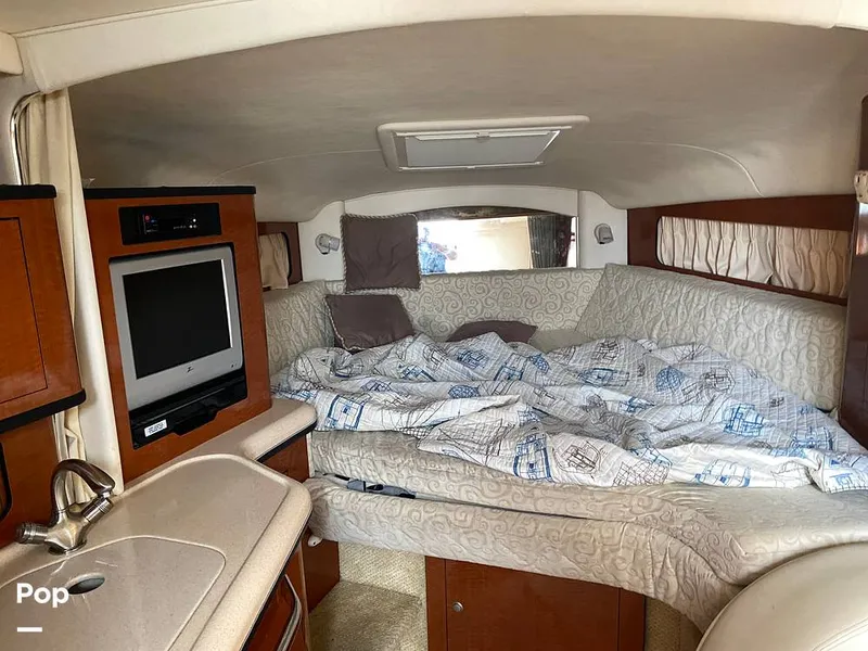 Slide: The Image of Sea Ray 300 Sundancer 2005 - 15672614