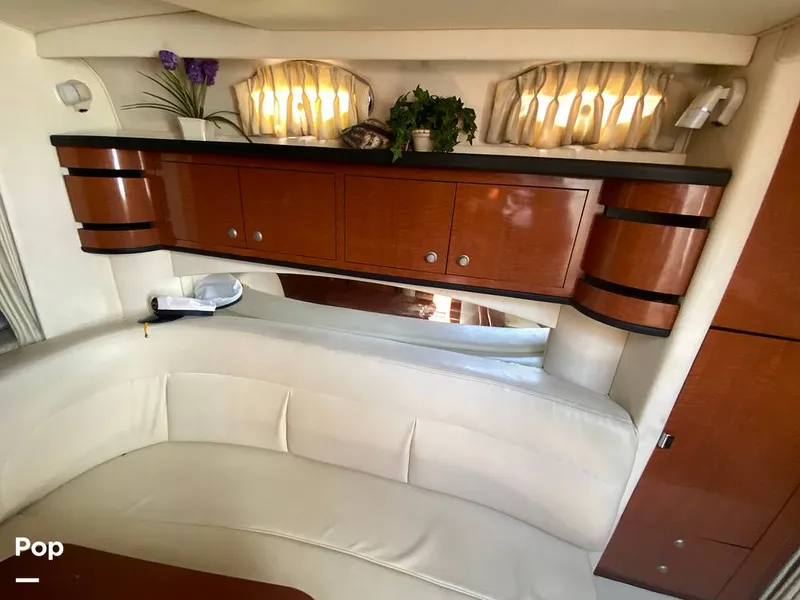 Slide: The Image of Sea Ray 300 Sundancer 2005 - 15672615