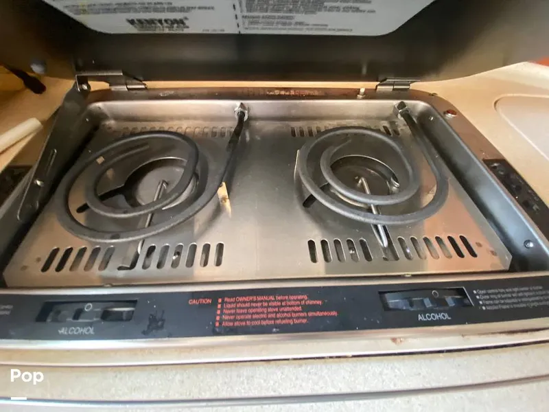 Slide: The Image of Sea Ray 300 Sundancer 2005 - 15672617