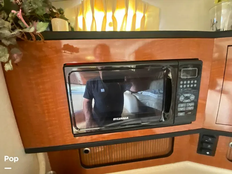 Slide: The Image of Sea Ray 300 Sundancer 2005 - 15672618