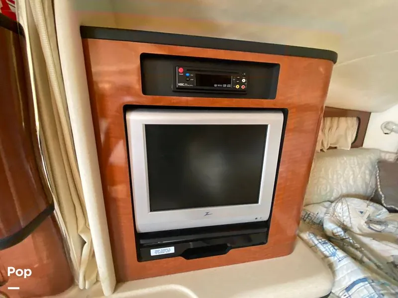 Slide: The Image of Sea Ray 300 Sundancer 2005 - 15672619