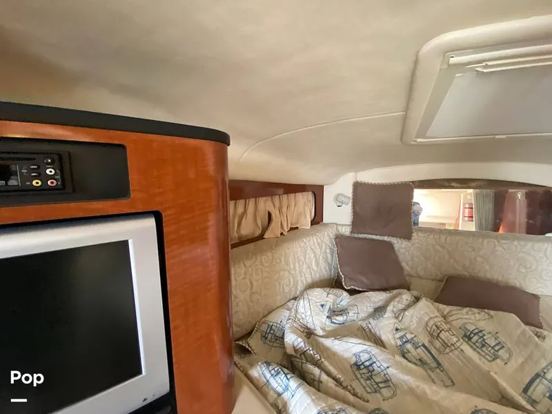 Slide: The Image of Sea Ray 300 Sundancer 2005 - 15672620