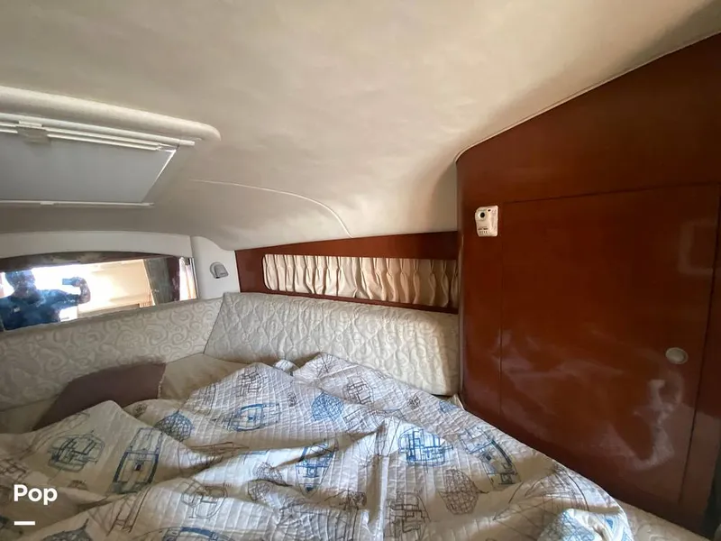 Slide: The Image of Sea Ray 300 Sundancer 2005 - 15672621