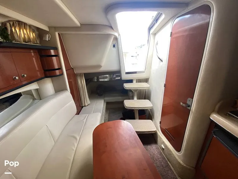 Slide: The Image of Sea Ray 300 Sundancer 2005 - 15672623