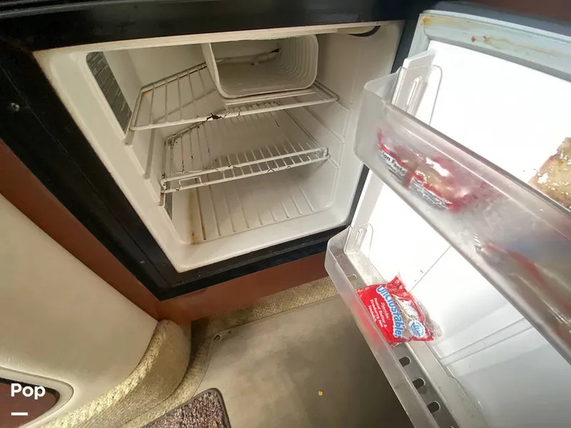 Slide: The Image of Sea Ray 300 Sundancer 2005 - 15672626