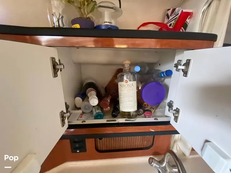 Slide: The Image of Sea Ray 300 Sundancer 2005 - 15672627