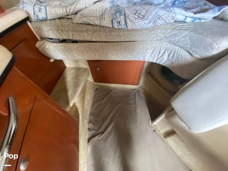 Slide: The Image of Sea Ray 300 Sundancer 2005 - 15672630