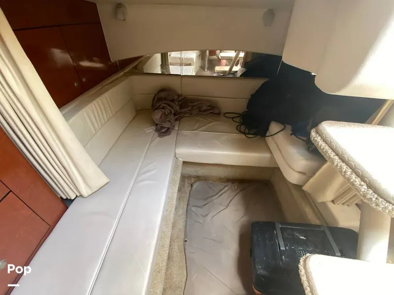 Slide: The Image of Sea Ray 300 Sundancer 2005 - 15672632