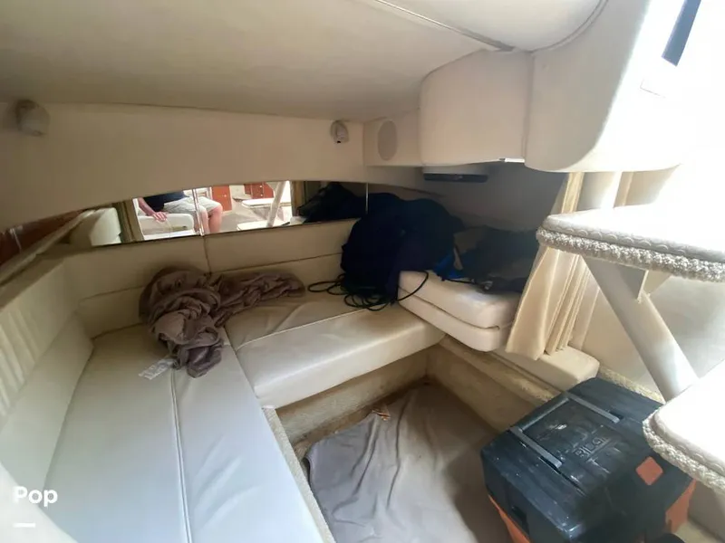 Slide: The Image of Sea Ray 300 Sundancer 2005 - 15672633
