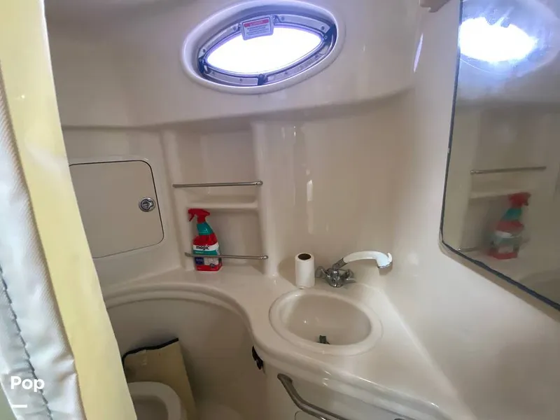 Slide: The Image of Sea Ray 300 Sundancer 2005 - 15672636