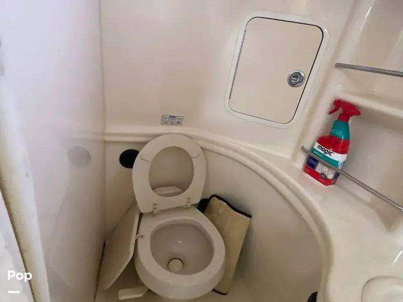 Slide: The Image of Sea Ray 300 Sundancer 2005 - 15672638