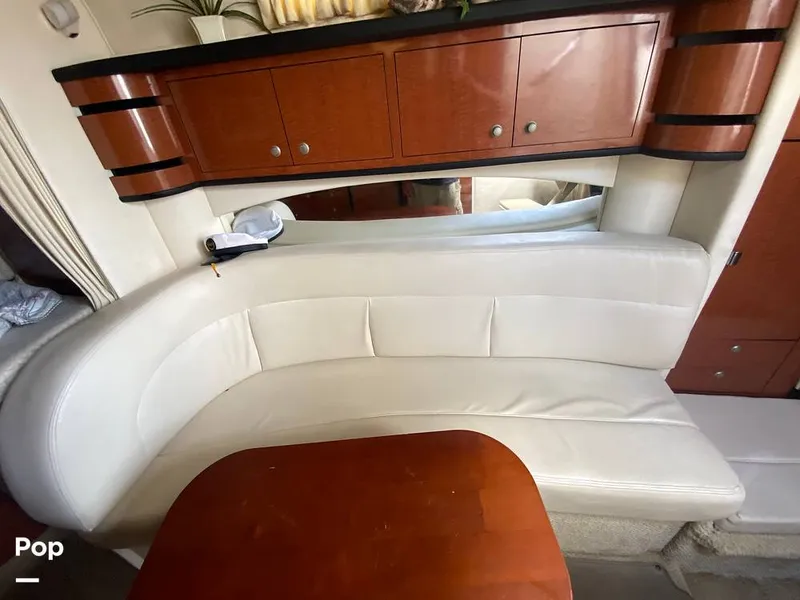 Slide: The Image of Sea Ray 300 Sundancer 2005 - 15672639