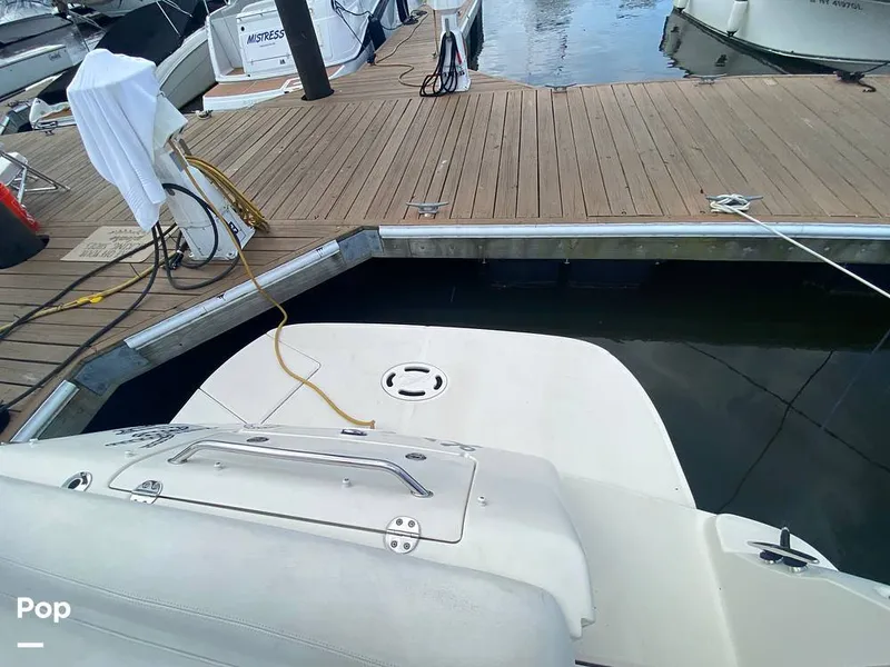 Slide: The Image of Sea Ray 300 Sundancer 2005 - 15672649