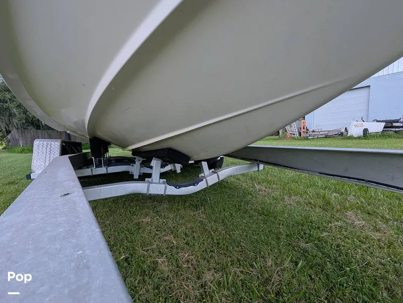 Slide: The Image of Regal 2400 2005 - 15725467