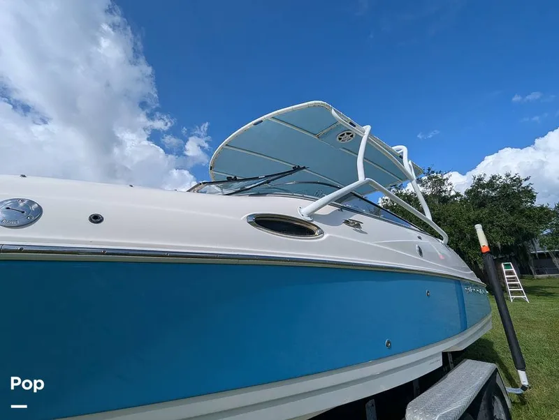 Slide: The Image of Regal 2400 2005 - 15725455