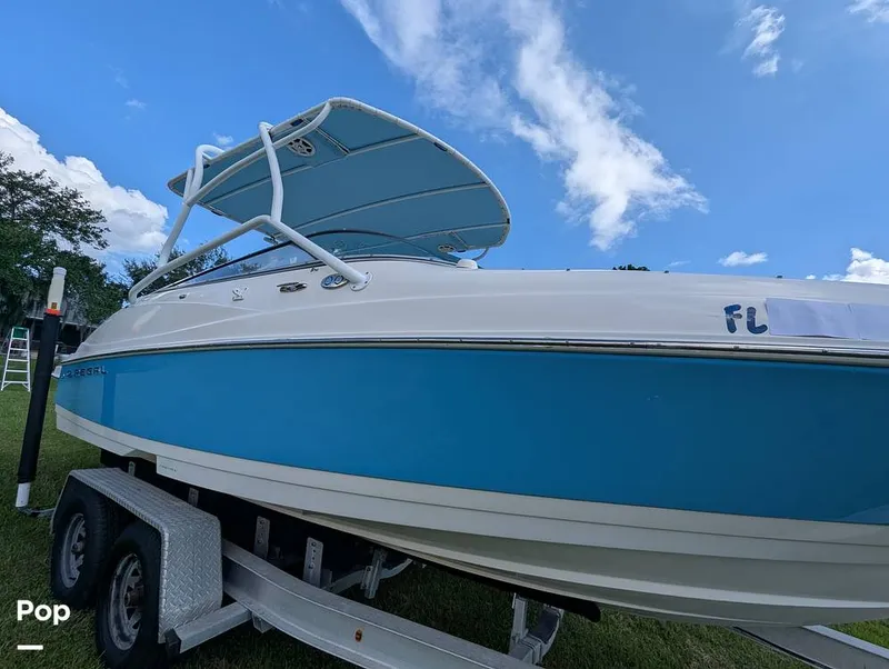 Slide: The Image of Regal 2400 2005 - 15725469