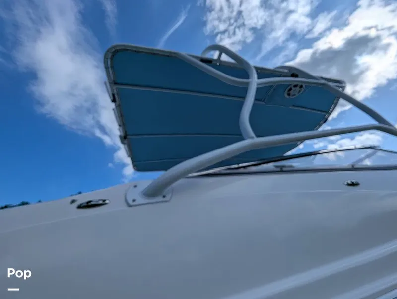 Slide: The Image of Regal 2400 2005 - 15725473