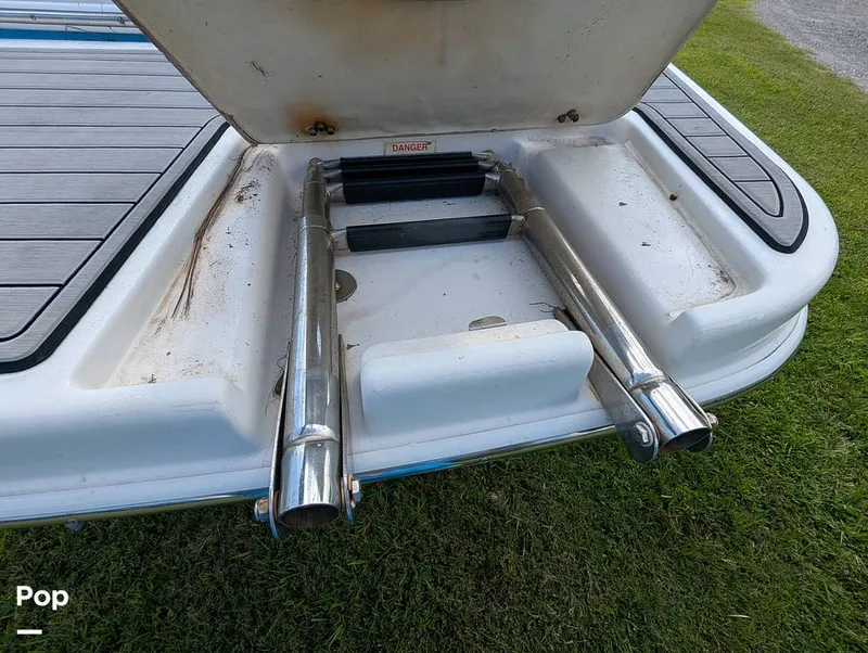 Slide: The Image of Regal 2400 2005 - 15725476