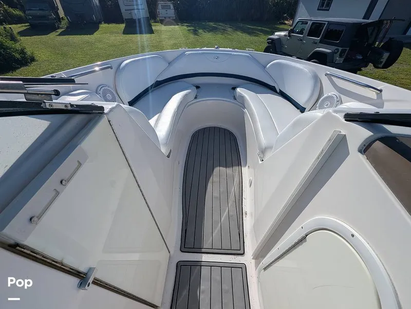 Slide: The Image of Soft Ocean Grip Flooring - 15725155