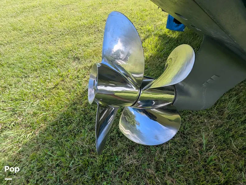 Slide: The Image of Regal 2400 2005 - 15725481