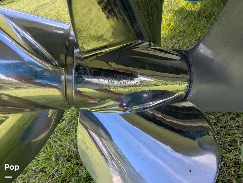 Slide: The Image of Regal 2400 2005 - 15725482