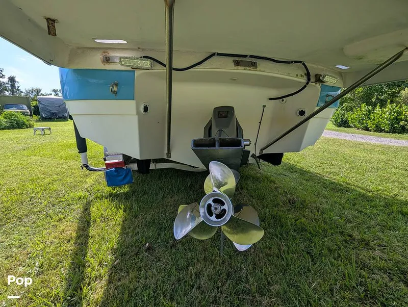 Slide: The Image of Regal 2400 2005 - 15725483