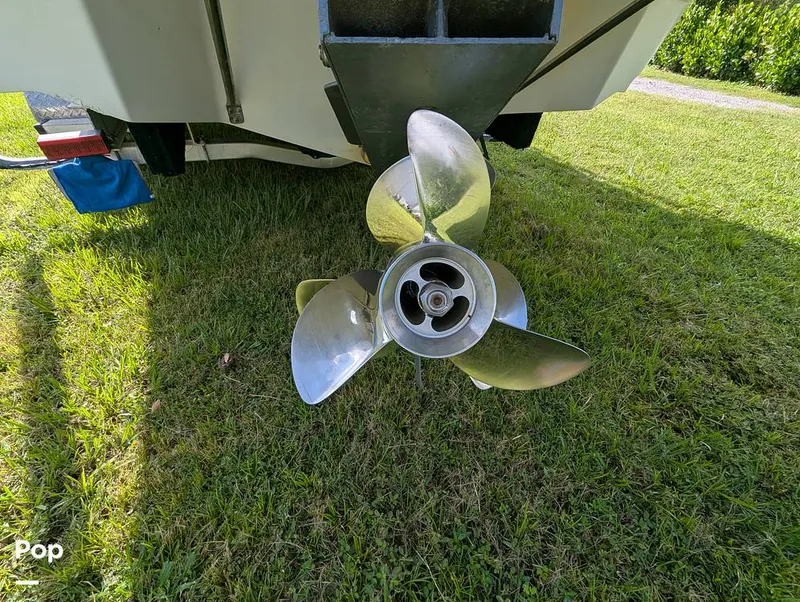 Slide: The Image of Regal 2400 2005 - 15725484