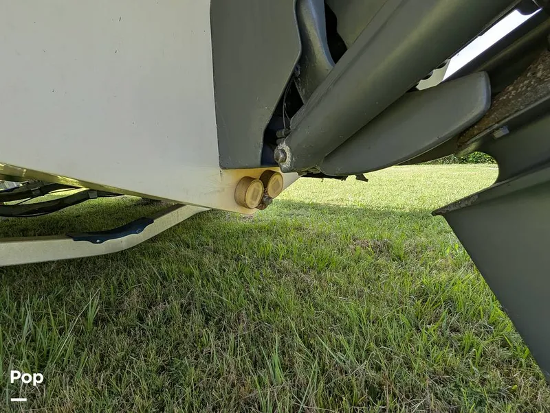 Slide: The Image of Regal 2400 2005 - 15725486